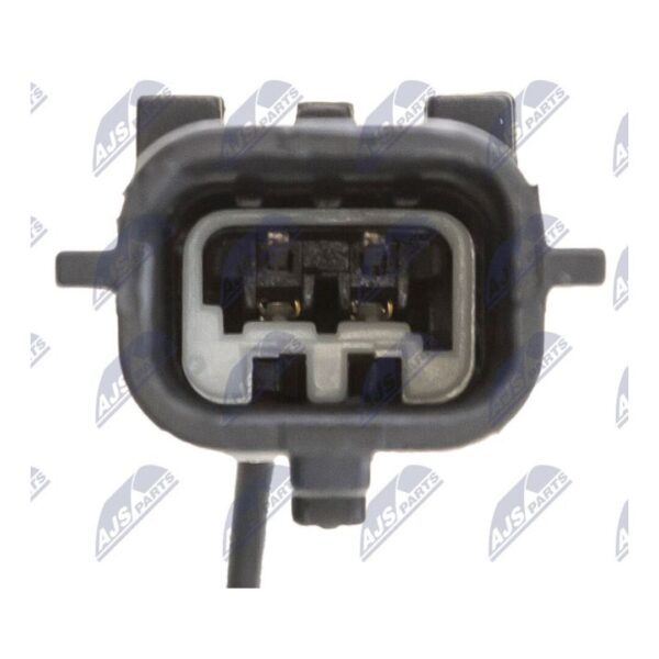 Ammortizzatore Posteriore Sinistro Range Rover Evoque 2011-2019 Ammortizzatori Magnetici – foto 5