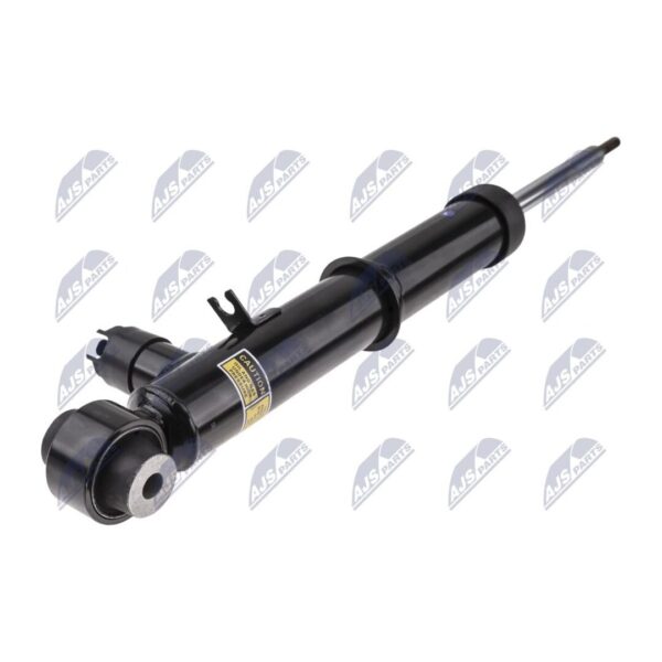 Ammortizzatore Posteriore Sinistro Range Rover Evoque L551 2019+ Ammortizzatori Magnetici – foto 2