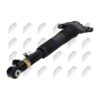 Ammortizzatore Posteriore Sinistro Range Rover Evoque L551 2019+ Completo Ammortizzatori Magnetici – foto 2
