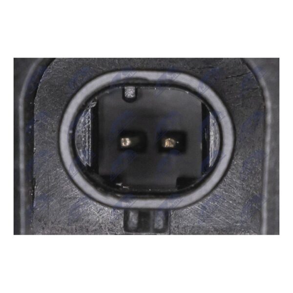 Ammortizzatore Posteriore Sinistro Range Rover Evoque L551 2019+ Completo Ammortizzatori Magnetici – foto 3