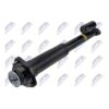 Ammortizzatore Posteriore Sinistro Range Rover III 2004-2012 / VDS, originale LR023580
