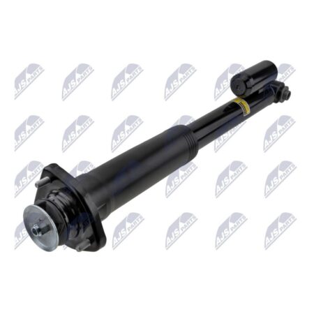 Ammortizzatore Posteriore Sinistro Range Rover III 2004-2012 / VDS, originale LR023580