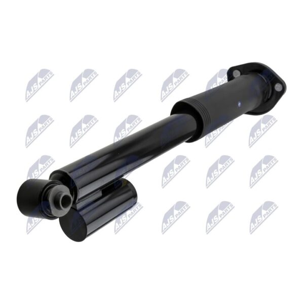 Ammortizzatore Posteriore Sinistro Range Rover III 2004-2012 / VDS – foto 2