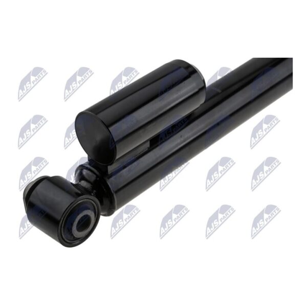Ammortizzatore Posteriore Sinistro Range Rover III 2004-2012 / VDS – foto 3