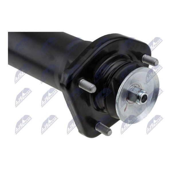 Ammortizzatore Posteriore Sinistro Range Rover III 2004-2012 / VDS – foto 4