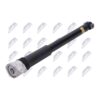 Ammortizzatore Posteriore Sinistro Range Rover Velar L560 2017+ con CVD, originale LR108022, LR109360