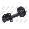 Ammortizzatore Posteriore Sinistro Subaru Forester 1997-2002 – foto 2