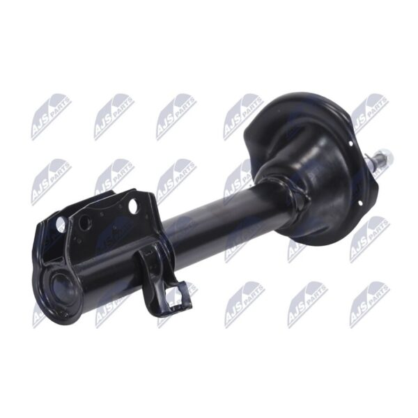 Ammortizzatore Posteriore Sinistro Subaru Forester 1997-2002 – foto 2
