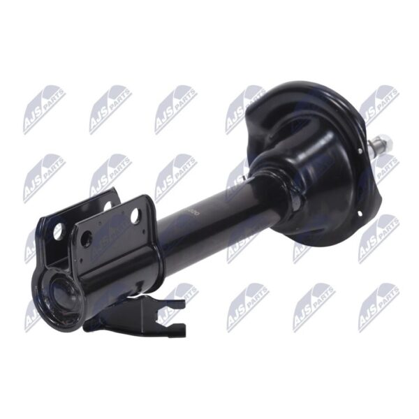 Ammortizzatore Posteriore Sinistro Subaru Forester (SG5) 2002-2008 – foto 2