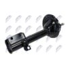 Ammortizzatore Posteriore Sinistro Subaru Impreza 1992-2000 – foto 2
