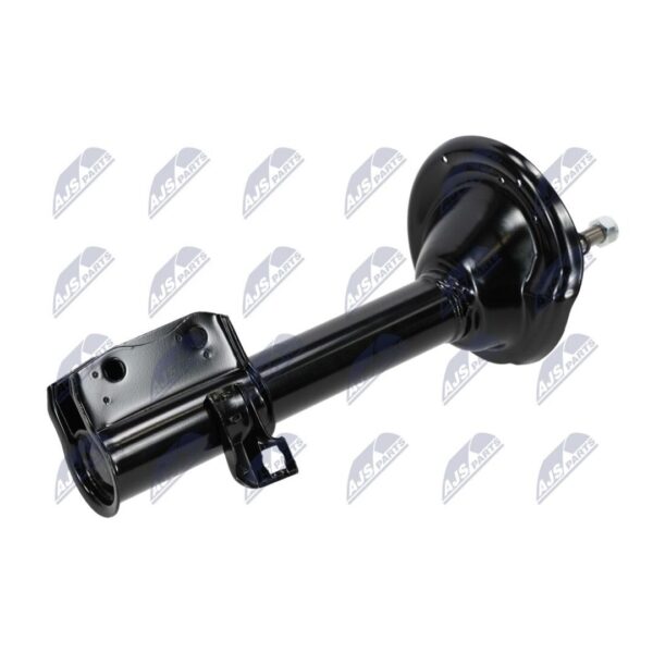 Ammortizzatore Posteriore Sinistro Subaru Impreza 1992-2000 – foto 2