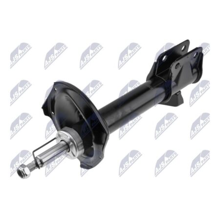 Ammortizzatore Posteriore Sinistro Subaru Impreza 2000-2009, originale 334359, 20360FE430