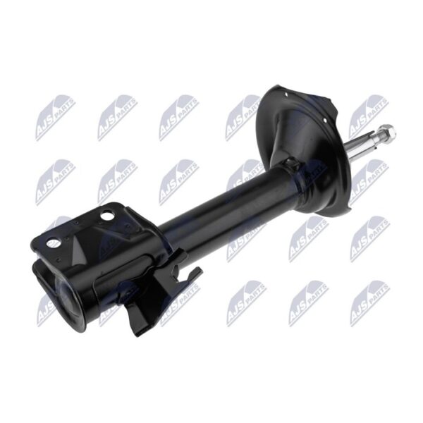 Ammortizzatore Posteriore Sinistro Subaru Impreza 2000-2009 – foto 2