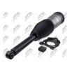 Ammortizzatore Posteriore Sinistro Tesla Model S RWD 2012-2016 Sospensione Pneumatica – foto 2