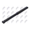 Ammortizzatore Posteriore Sinistro Toyota Hilux 1997-2005, originale 343300, 4853109640