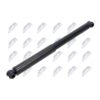 Ammortizzatore Posteriore Sinistro Toyota Hilux 1997-2005 – foto 2