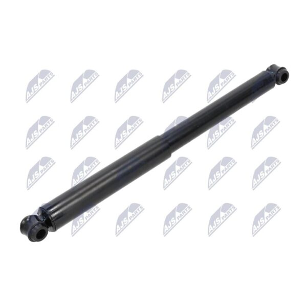 Ammortizzatore Posteriore Sinistro Toyota Hilux 1997-2005 – foto 2