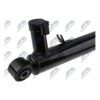 Stoßdämpfer Hinten Links Volkswagen Golf VI / Passat B6 / B7 2005+ / Alltrack 2012+ mit DCC – Bild 3