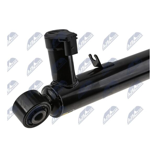 Stoßdämpfer Hinten Links Volkswagen Golf VI / Passat B6 / B7 2005+ / Alltrack 2012+ mit DCC – Bild 3