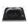 Stoßdämpfer Hinten Links Volkswagen Golf VI / Passat B6 / B7 2005+ / Alltrack 2012+ mit DCC – Bild 5