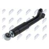 Stoßdämpfer Hinten Links Volkswagen T6 2015+ mit CDC, Originalnummer 20-254711, C1524L