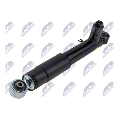 Stoßdämpfer Hinten Links Volkswagen T6 2015+ mit CDC