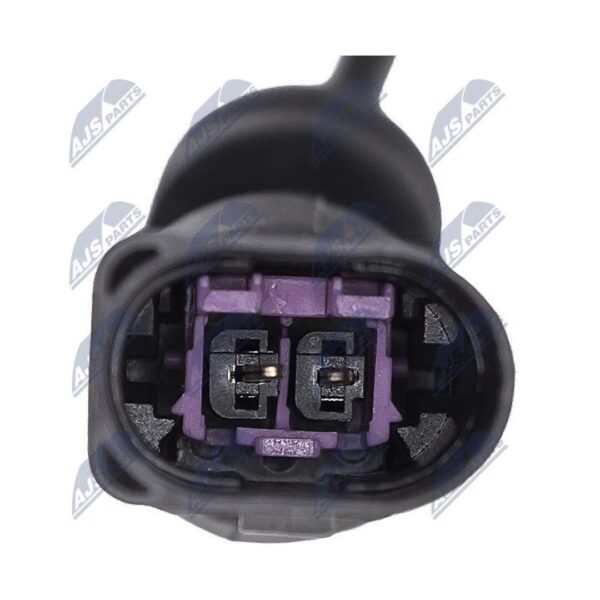 Ammortizzatore Posteriore Sinistro Volkswagen Touareg 7P 2010-2018 Sospensione Pneumatica Completo – foto 3