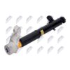 Ammortizzatore Posteriore Sinistro Volvo S90 / V90 2017+ con Sospensioni Attive, originale 31476802, 31476806