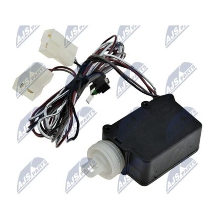 Attuatore Chiusura Centralizzata Posteriore Mercedes Sprinter 1995-2006 / Vito 1996-2003 / V-Classe 1996-2003, originale