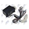 Attuatore Chiusura Centralizzata Posteriore Mercedes Sprinter 1995-2006 / Vito 1996-2003 / V-Classe 1996-2003 – foto 2