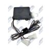 Attuatore Chiusura Centralizzata Posteriore Mercedes Sprinter 1995-2006 / Vito 1996-2003 / V-Classe 1996-2003 – foto 3