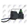Attuatore Chiusura Centralizzata Posteriore Mercedes Sprinter 1995-2006 / Vito 1996-2003 / V-Classe 1996-2003 – foto 5