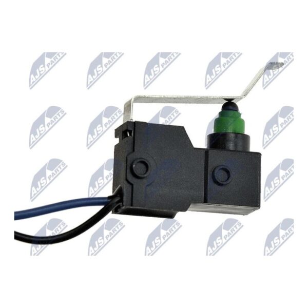 Attuatore Chiusura Centralizzata Posteriore Mercedes Sprinter 1995-2006 / Vito 1996-2003 / V-Classe 1996-2003 – foto 5