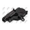 Attuatore Serratura Portellone KIA Sportage II 2004+, originale 95750-1F020