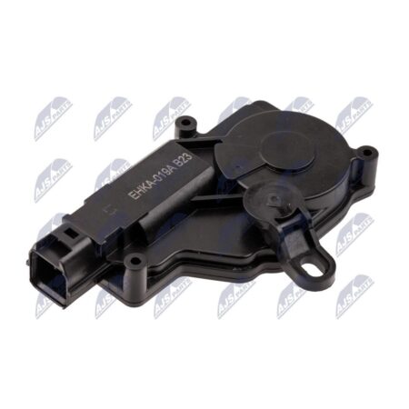 Attuatore Serratura Portellone KIA Sportage II 2004+, originale 95750-1F020