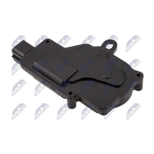 Attuatore Serratura Portellone KIA Sportage II 2004+ – foto 2