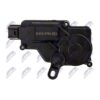 Attuatore Serratura Portellone KIA Sportage II 2004+ – foto 3