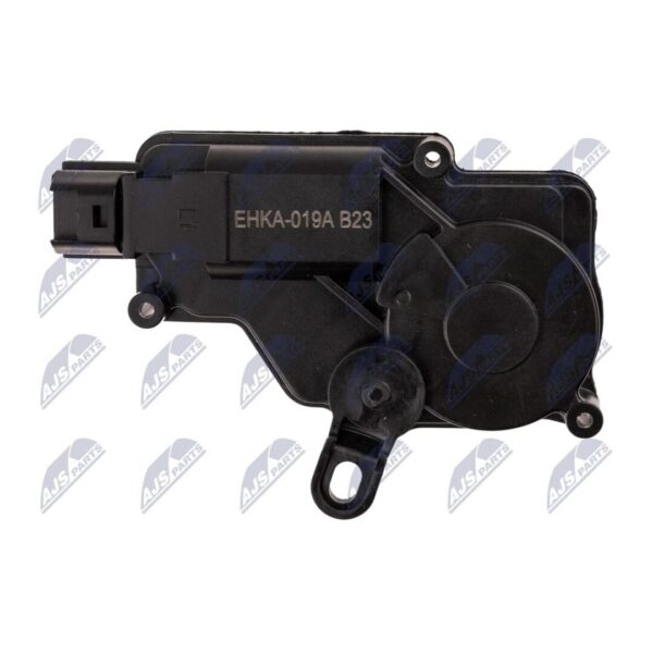 Attuatore Serratura Portellone KIA Sportage II 2004+ – foto 3