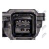 Attuatore Serratura Portellone KIA Sportage II 2004+ – foto 4