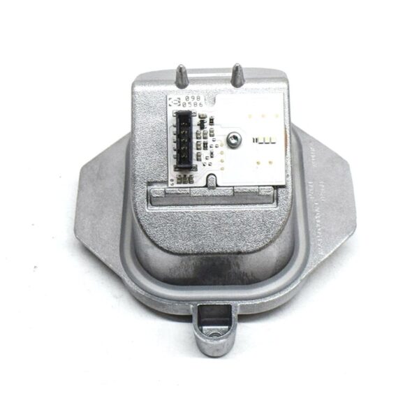 Modulo LED Luce Diurna DRL Destro – Audi – 8U0941475C – foto 2