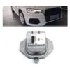 Modulo LED Luce Diurna DRL Destro – Audi – 8U0941475C, originale 8U0941475C, 17966-R