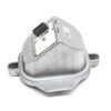 Modulo LED Luce Diurna DRL Destro – Audi – 8U0941475C – foto 3