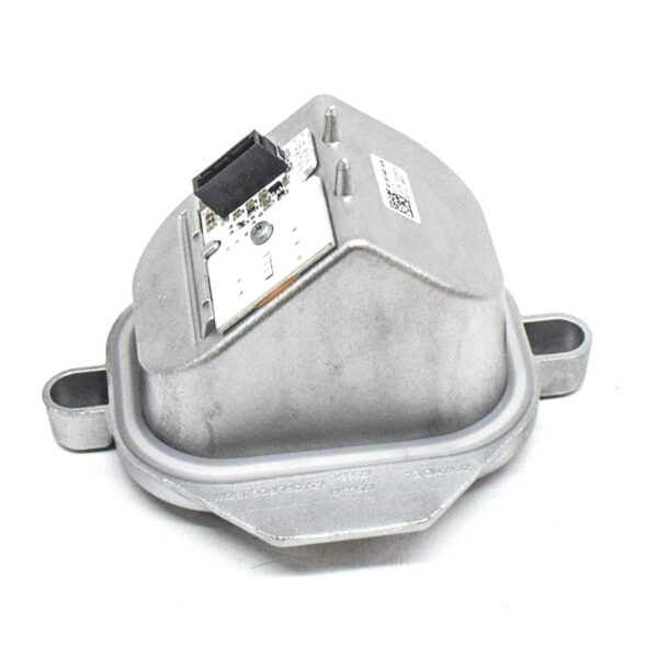 Modulo LED Luce Diurna DRL Destro – Audi – 8U0941475C – foto 3