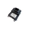 Modulo LED Luce Diurna DRL – Audi Q5 – 8R0907472 – foto 2