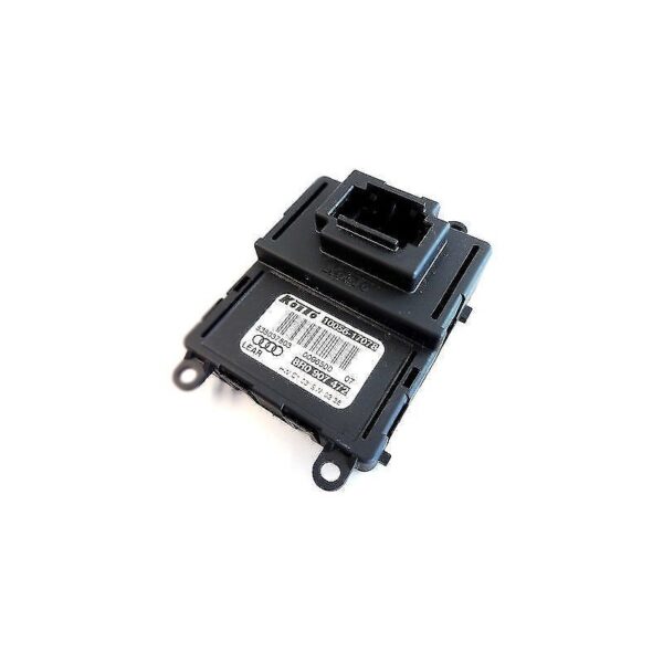 Modulo LED Luce Diurna DRL – Audi Q5 – 8R0907472 – foto 2