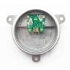 Modulo LED Luce Diurna DRL – BMW Serie 3 G20 – 63118496133 – foto 2
