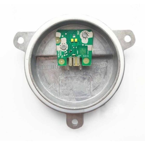 Modulo LED Luce Diurna DRL – BMW Serie 3 G20 – 63118496133 – foto 2