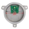 Modulo LED Luce Diurna DRL – BMW Serie 3 G20 – 63118496133 – foto 4