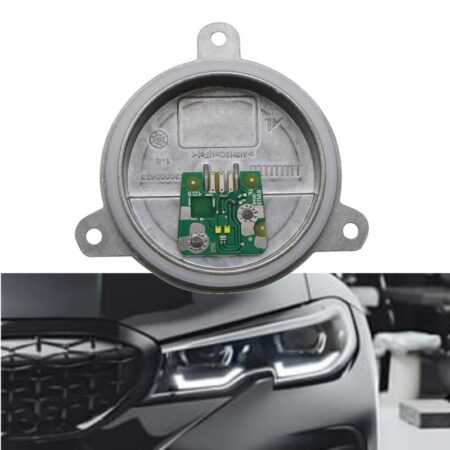 Modulo LED Luce Diurna DRL – BMW Serie 3 G20 – 63118496133, originale 63118496133, 63119883630