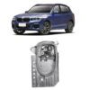 Modulo LED Luce Diurna DRL Destro – BMW X4 X3 6311 – 6002TZ0394, originale 6002TZ0394, 63115A0E626